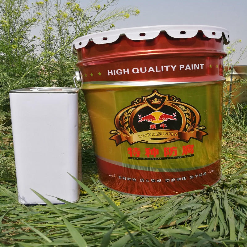 耐高溫銀粉漆的性能及用途？市場價位多少?