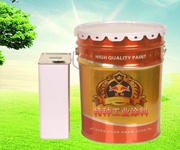 漆膜涂層為何會(huì)起泡？