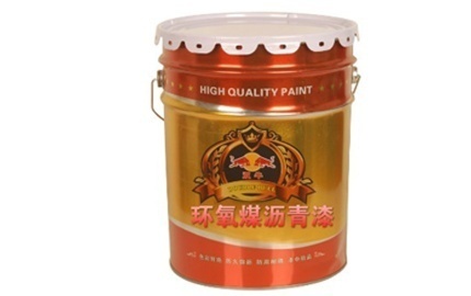 環(huán)氧涂料施工工藝流程是什么？