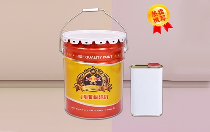 連接部位涂裝及涂層缺 陷修補(bǔ)的檢測注意事項(xiàng)有哪些？